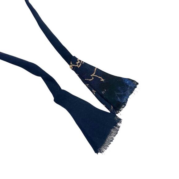 ARITZIA BABATON Benedict Silk Sleeveless Dress Small - Picture 7 of 13